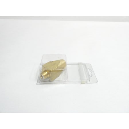 Spraying Systems SPRAYING NOZZLE AIR COMPRESSOR PARTS AND ACCESSORY 3/8P 50200